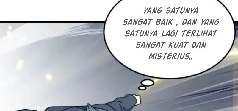 Halaman 133