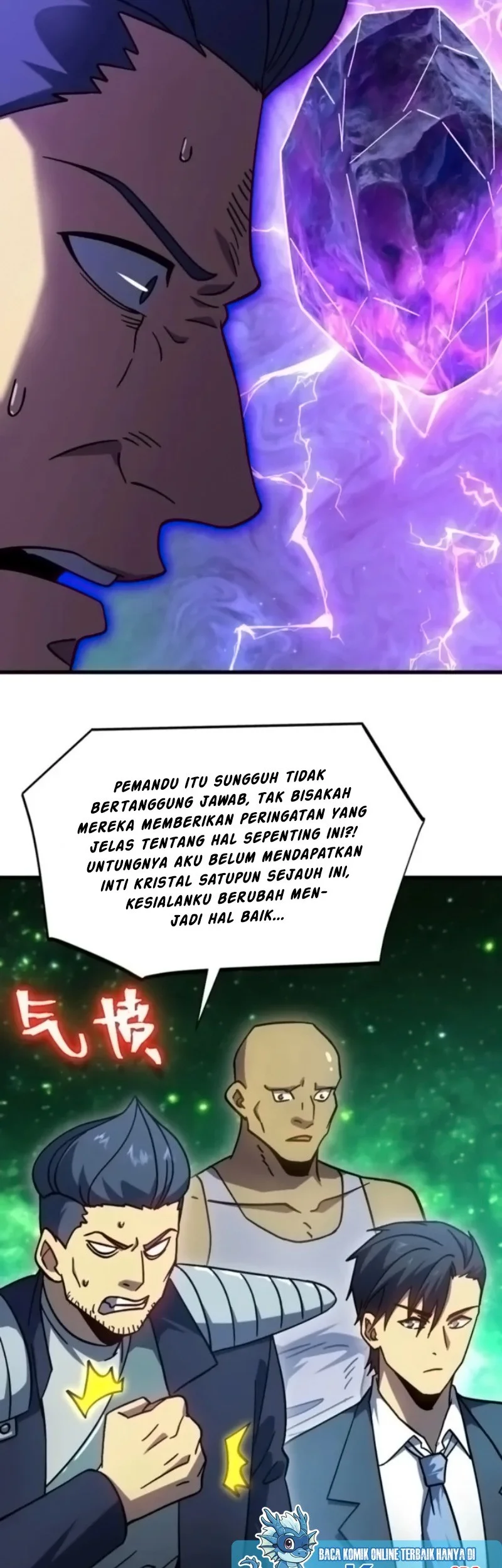 Halaman 9
