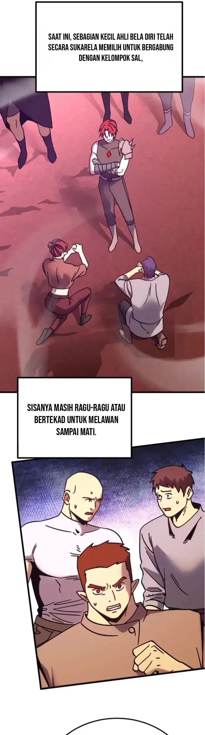 Halaman 117