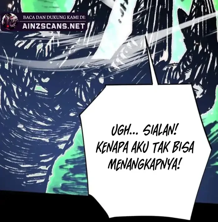 Halaman 79