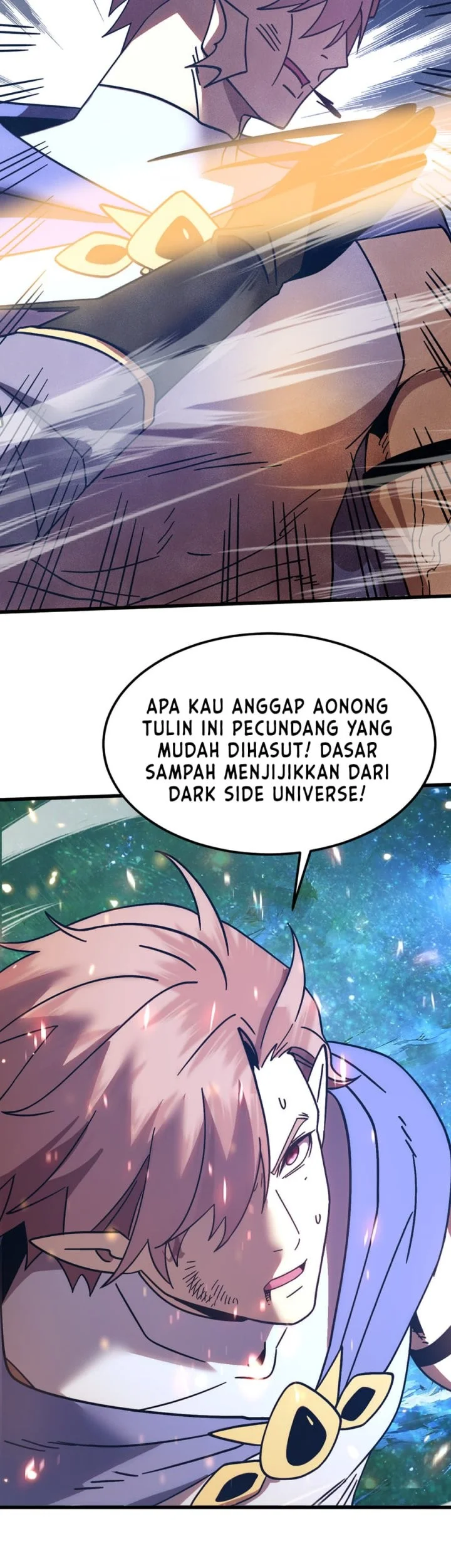 Halaman 133