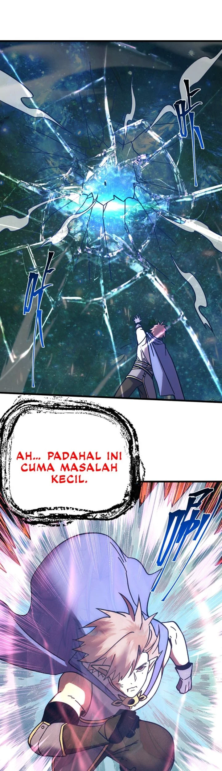 Halaman 135