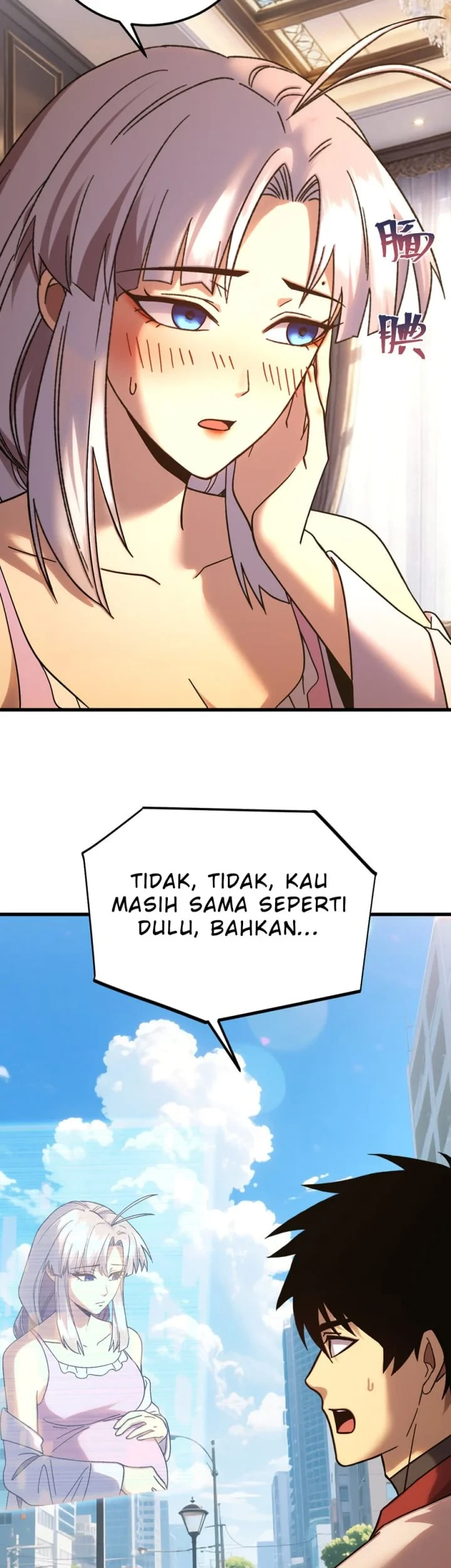 Halaman 7