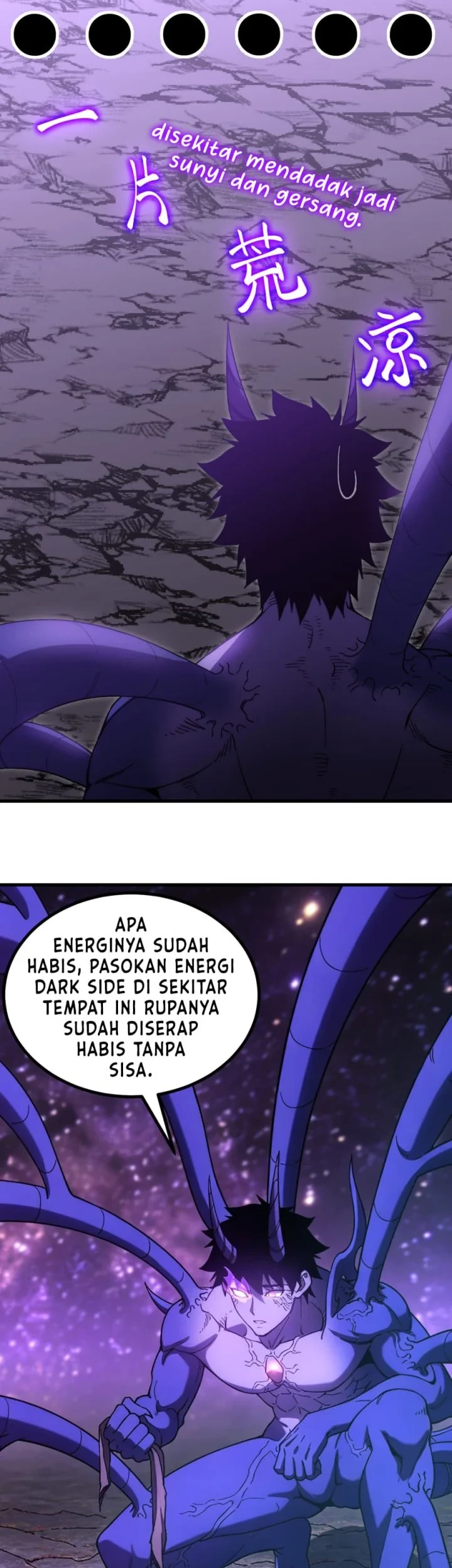 Halaman 66