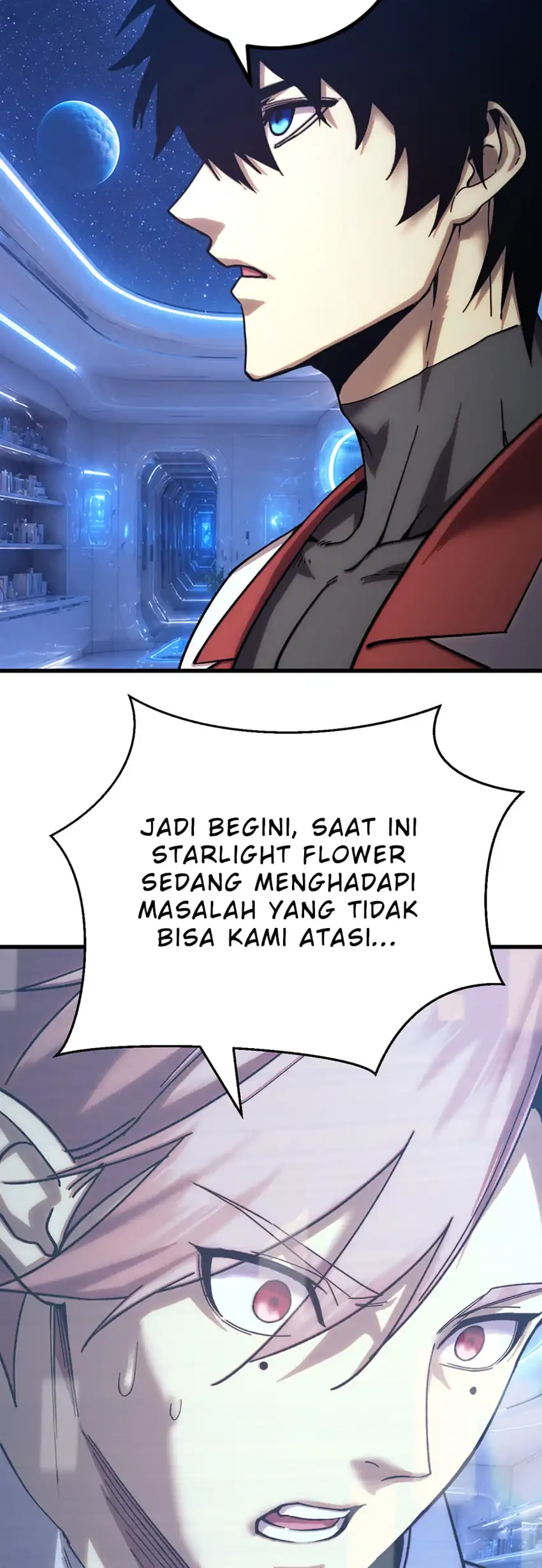 Halaman 93