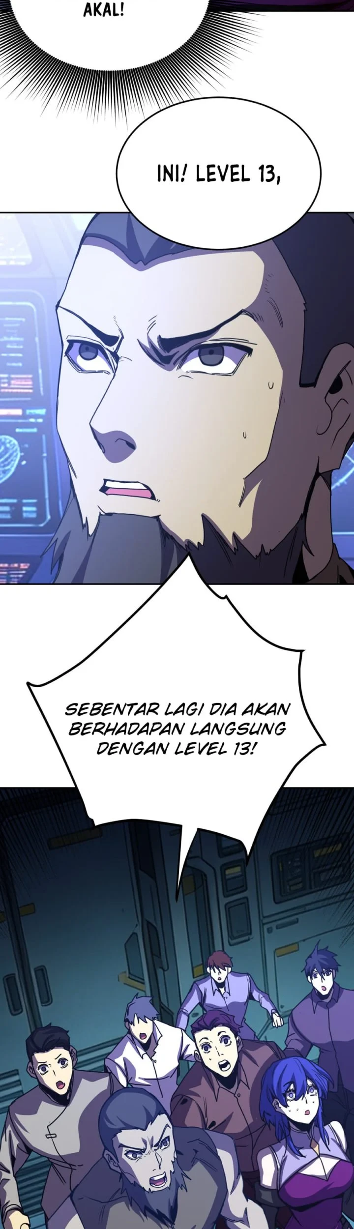 Halaman 90