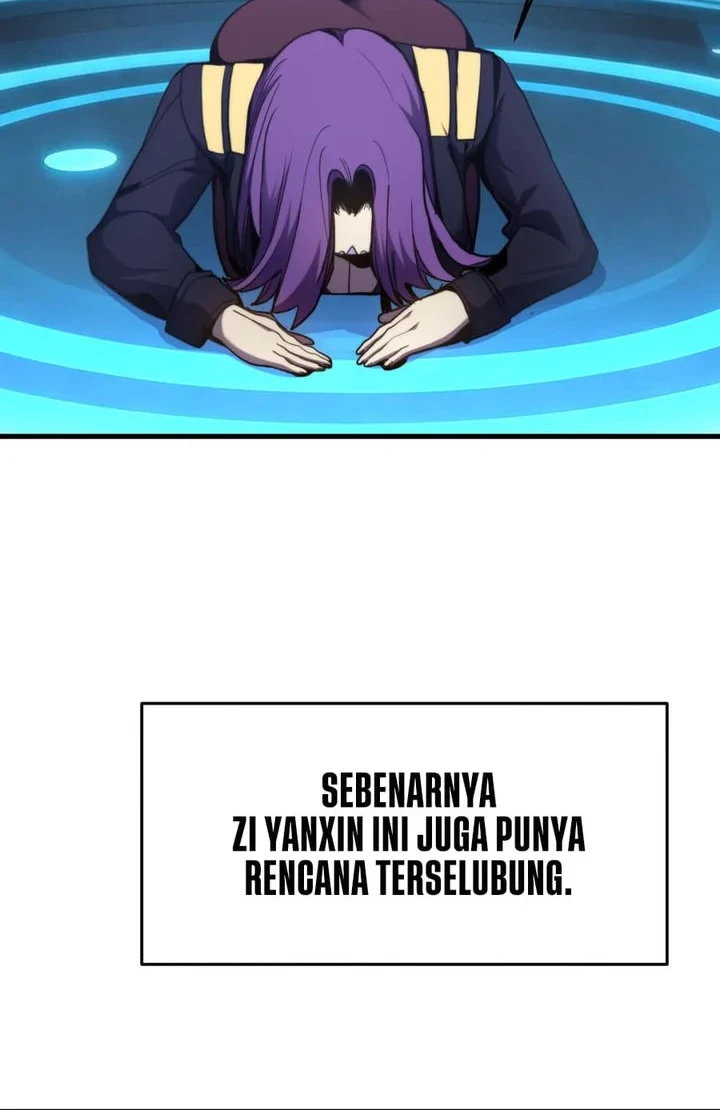 Halaman 69