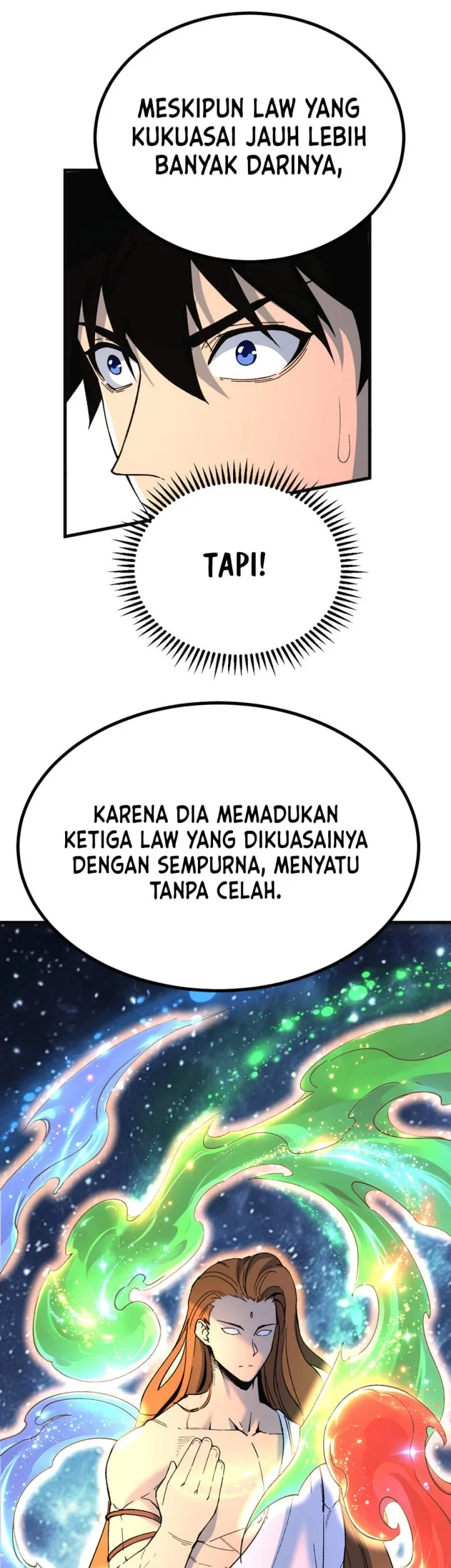 Halaman 51