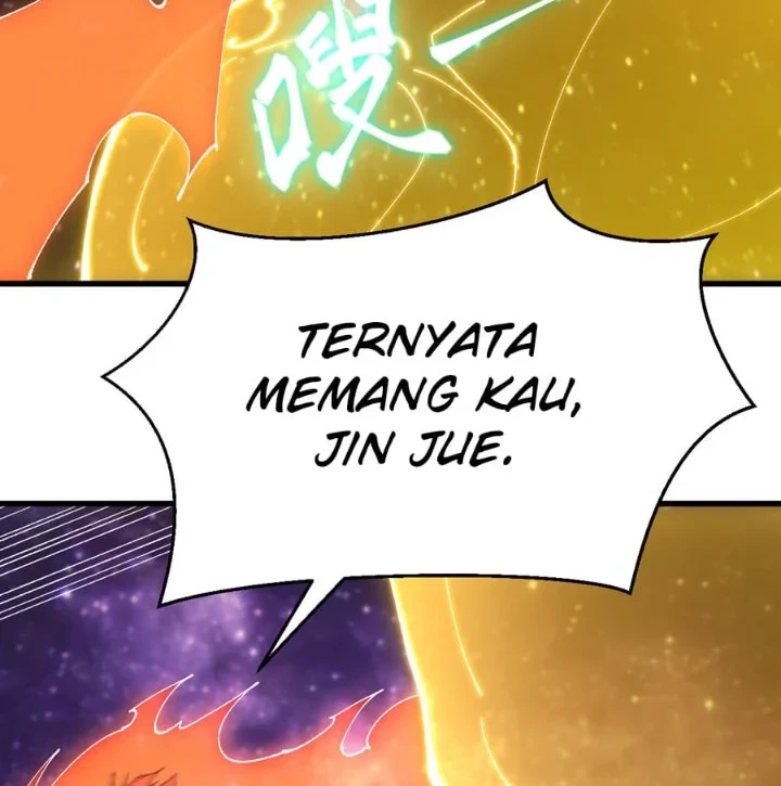 Halaman 137