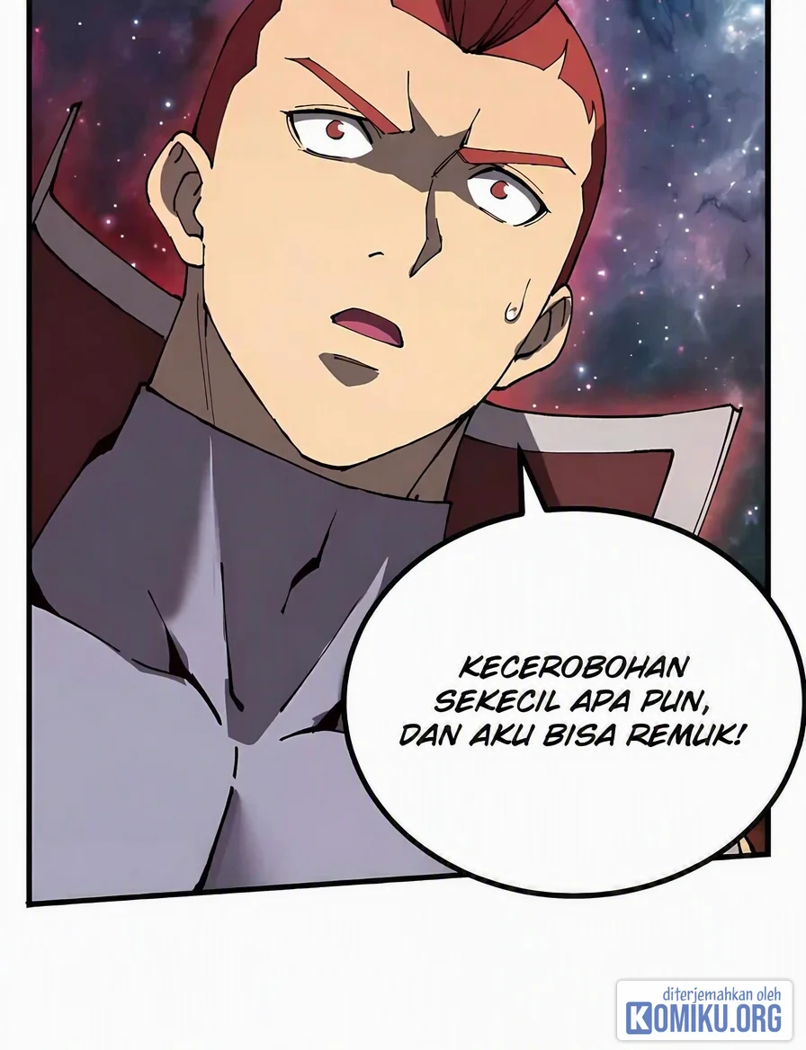 Halaman 185