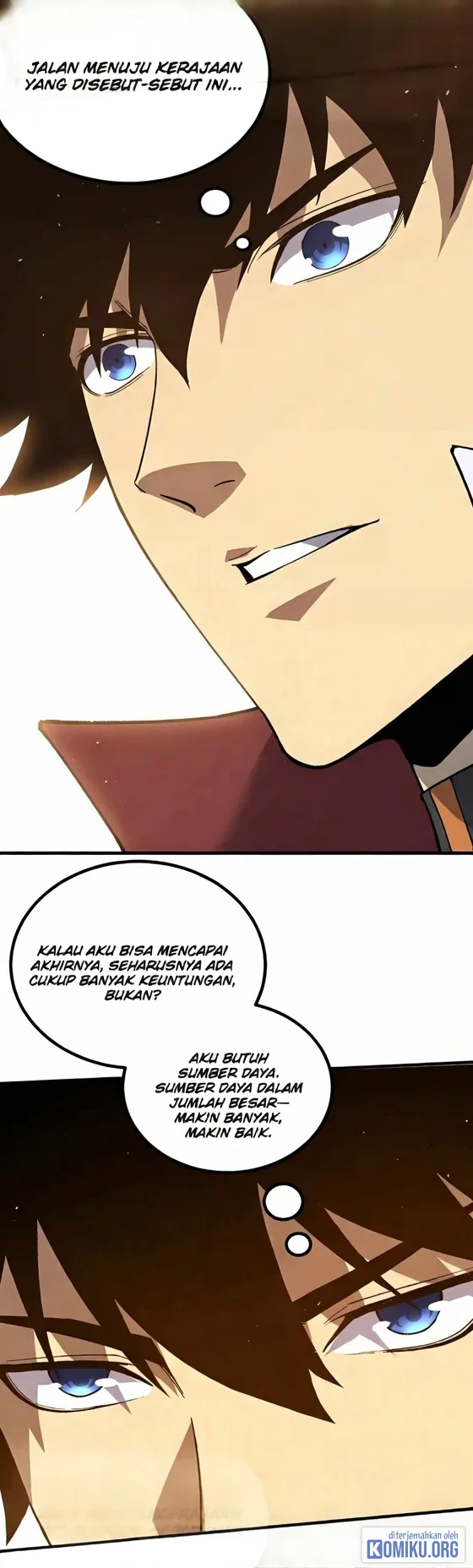 Halaman 77