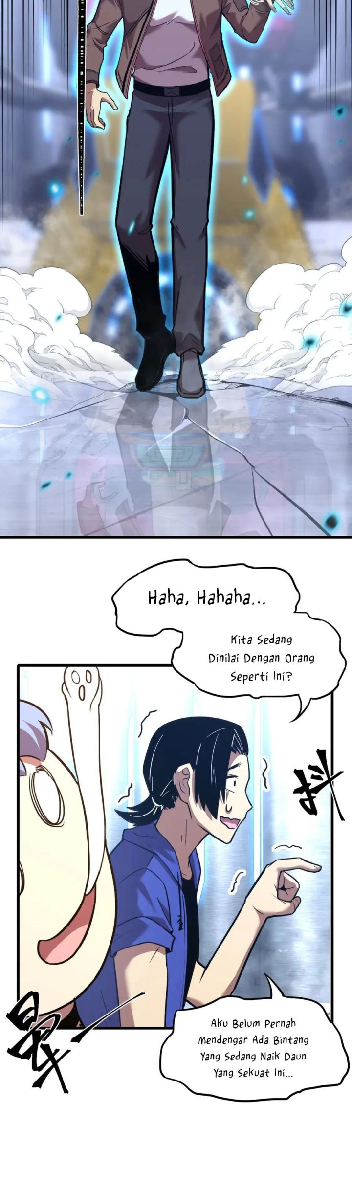 Halaman 6