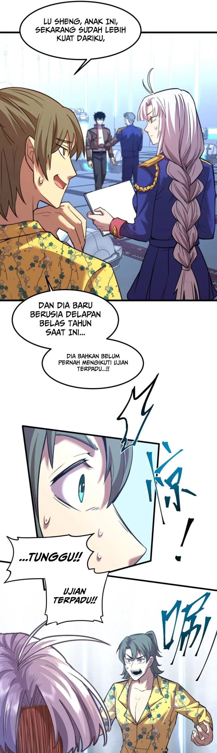 Halaman 7
