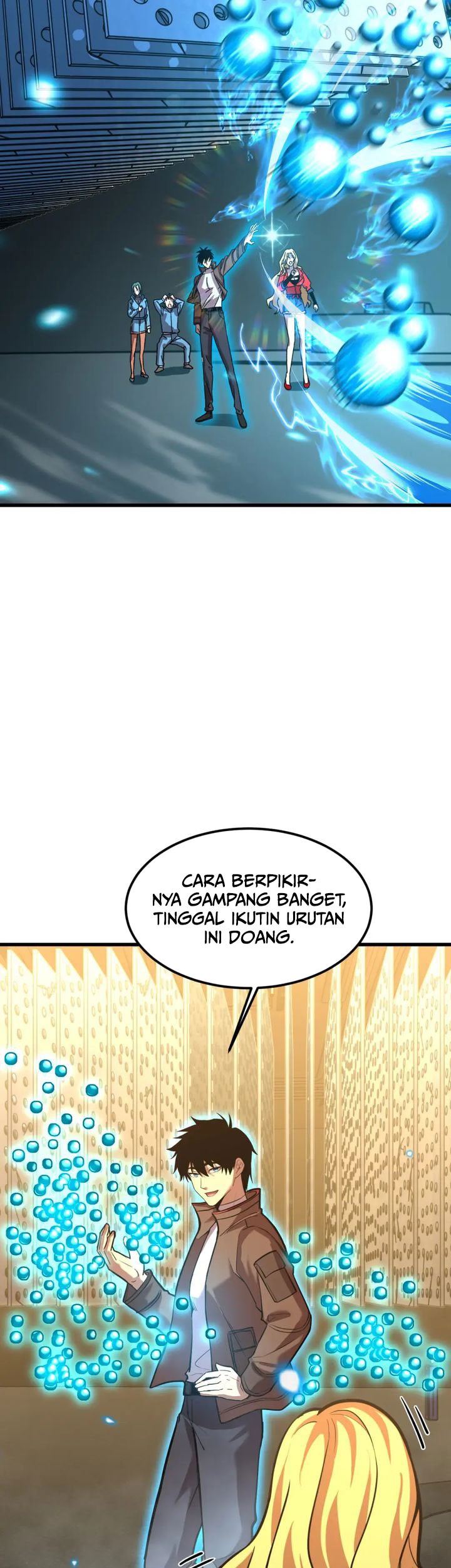 Halaman 6