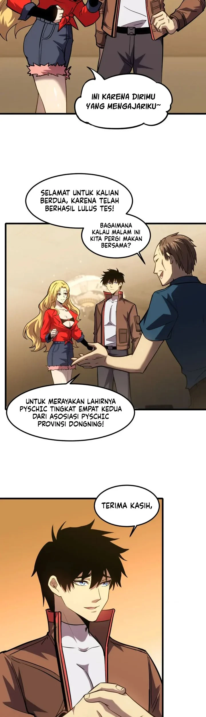 Halaman 6