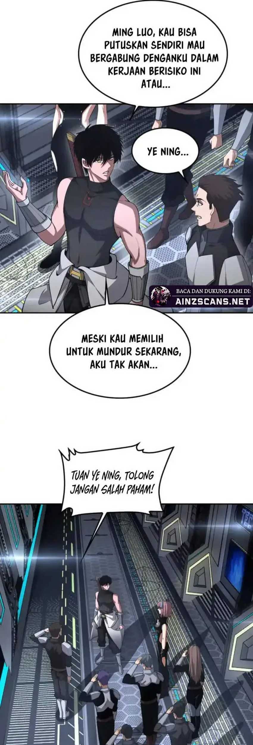 Halaman 31
