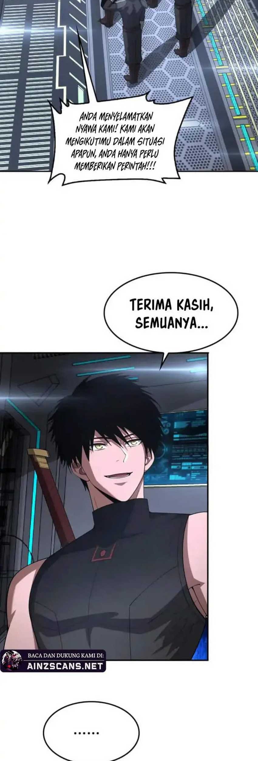 Halaman 32