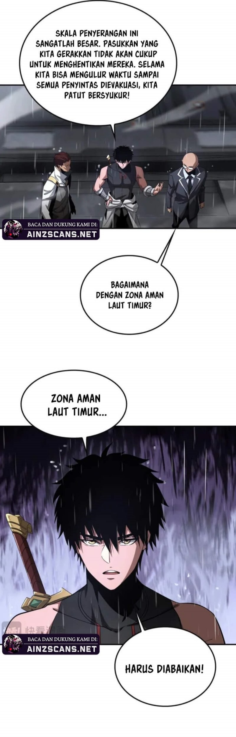 Halaman 51