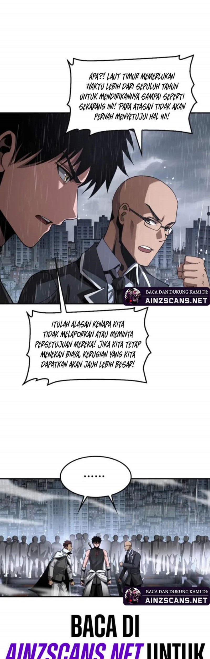 Halaman 52