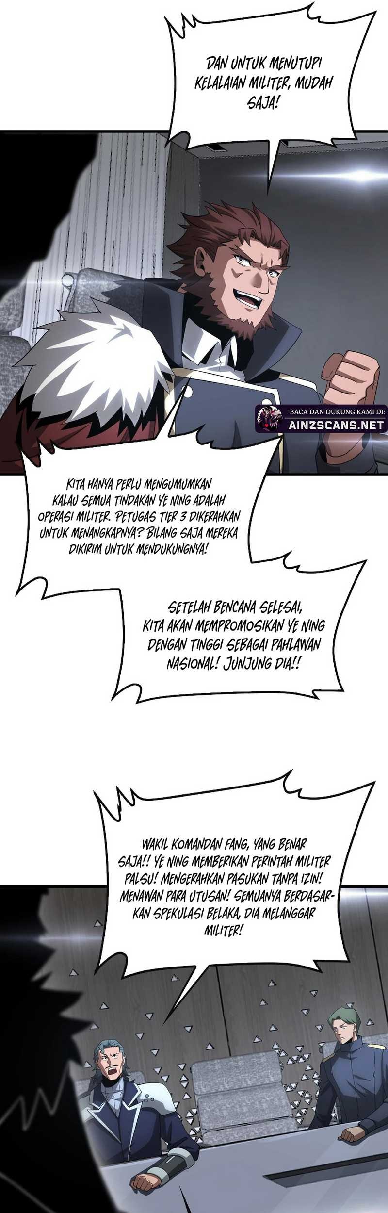 Halaman 58
