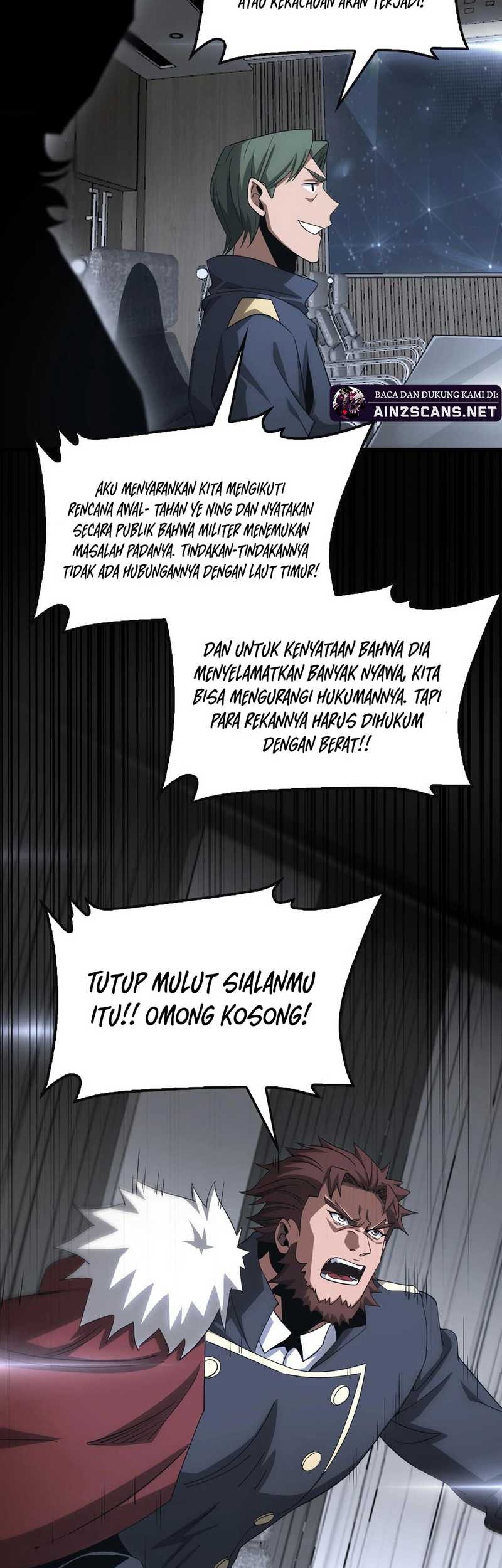 Halaman 60