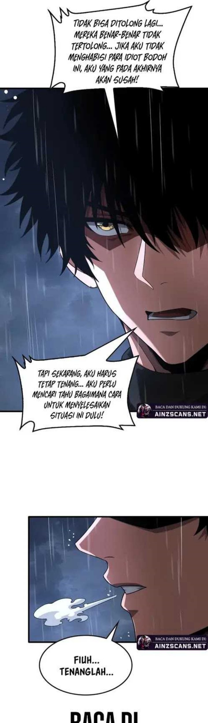 Halaman 29