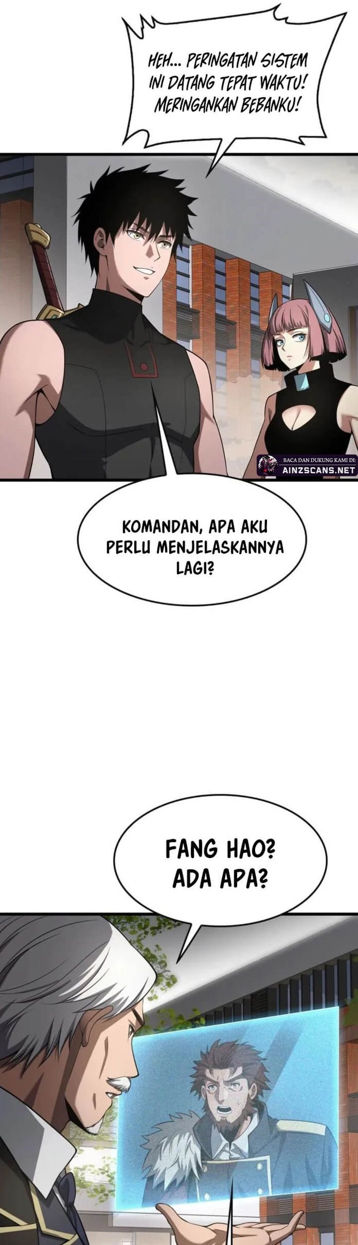 Halaman 676