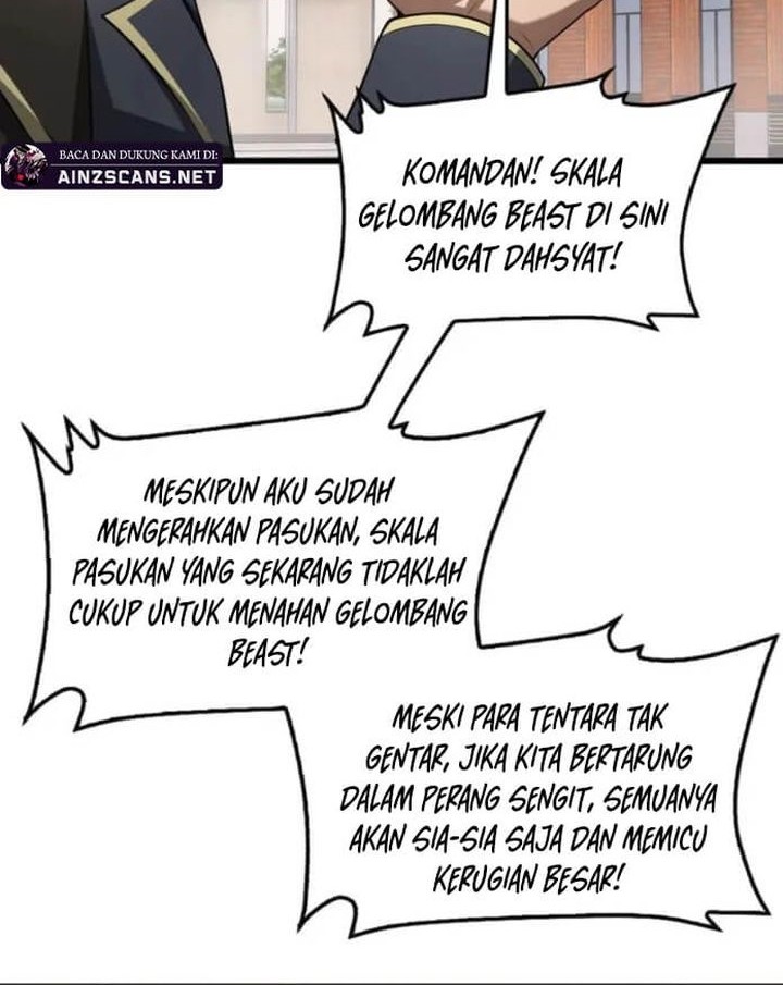 Halaman 677