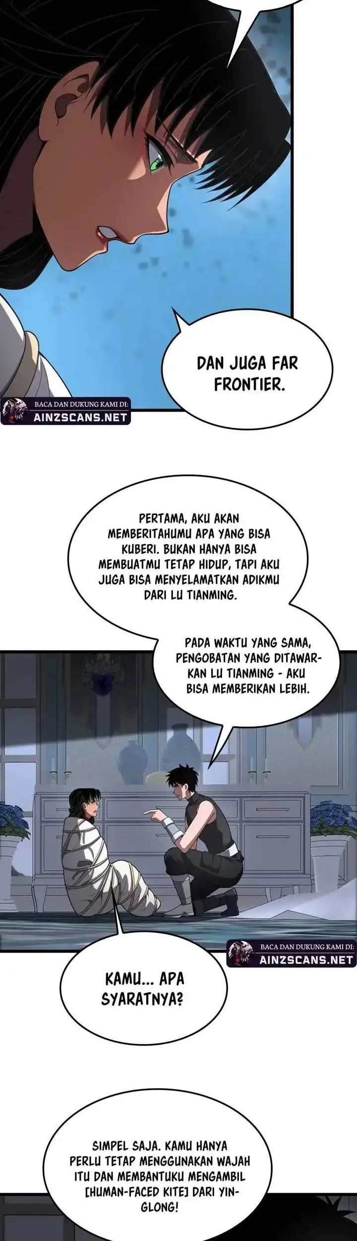 Halaman 64