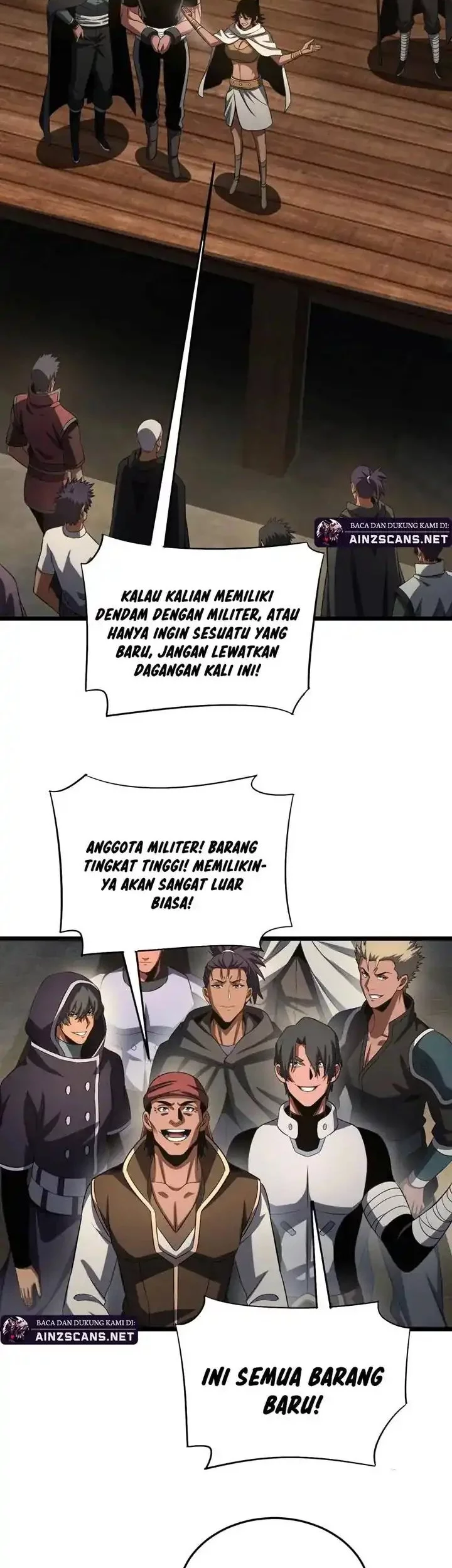 Halaman 242