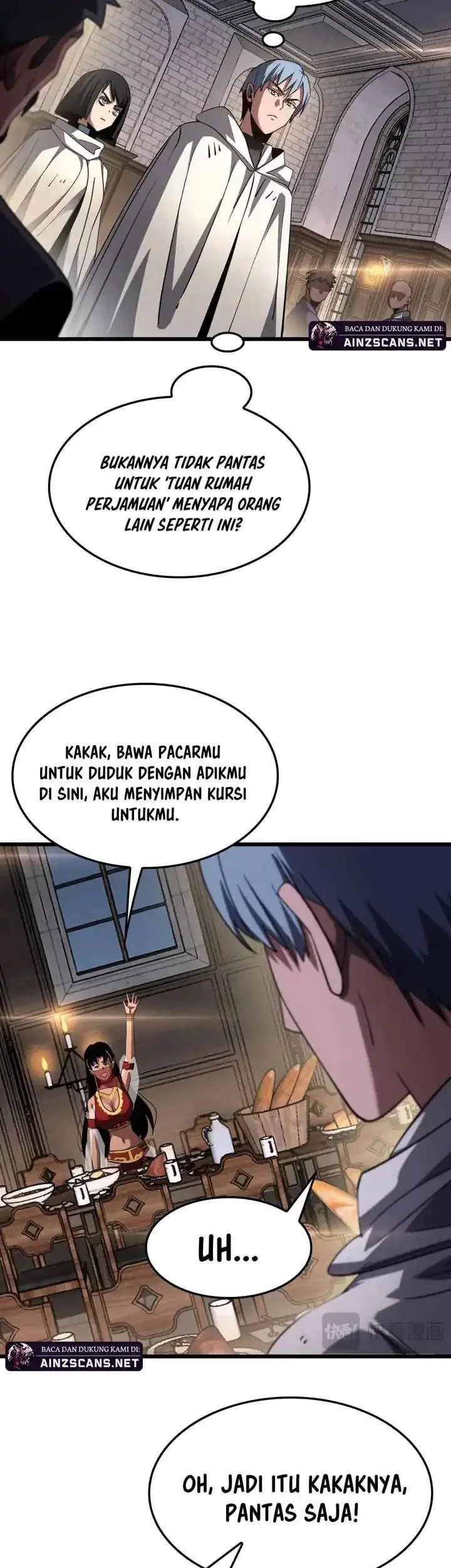 Halaman 204
