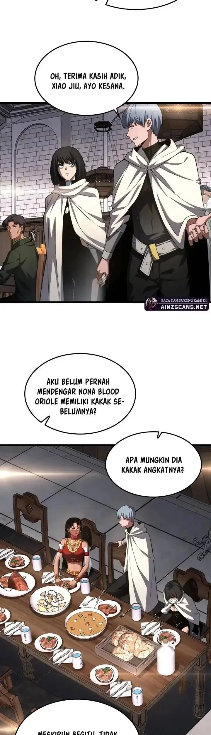 Halaman 205