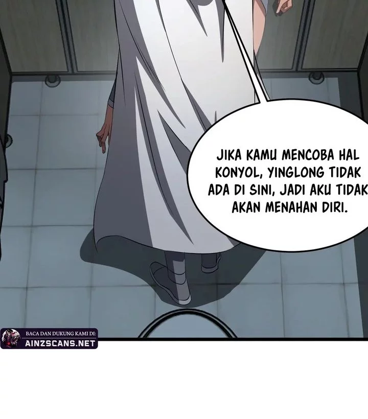 Halaman 50