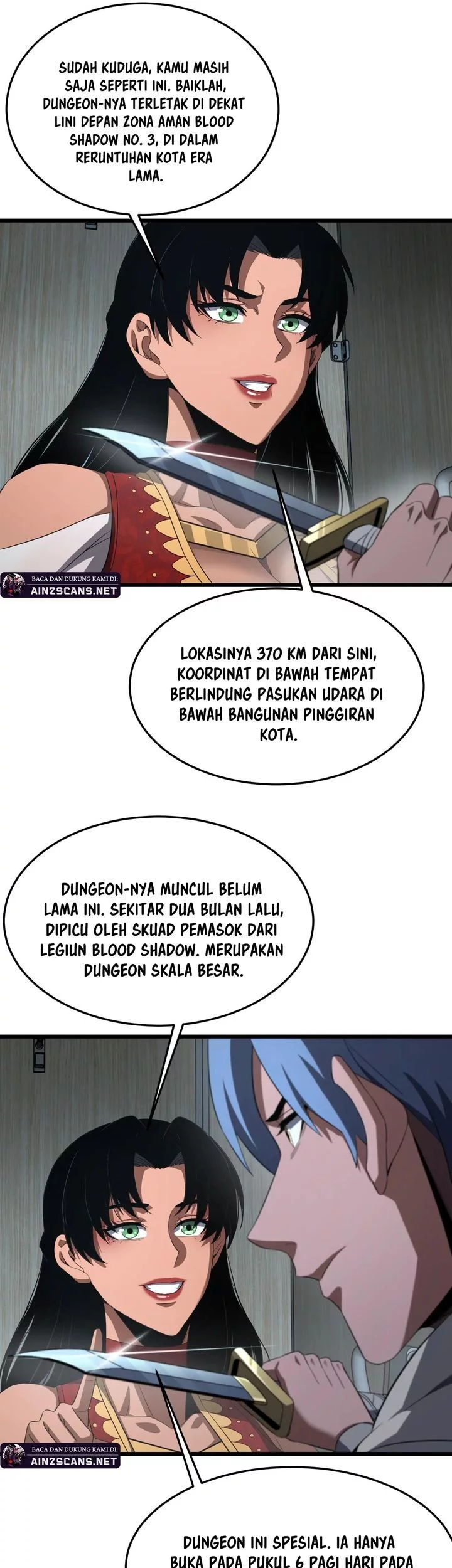Halaman 51