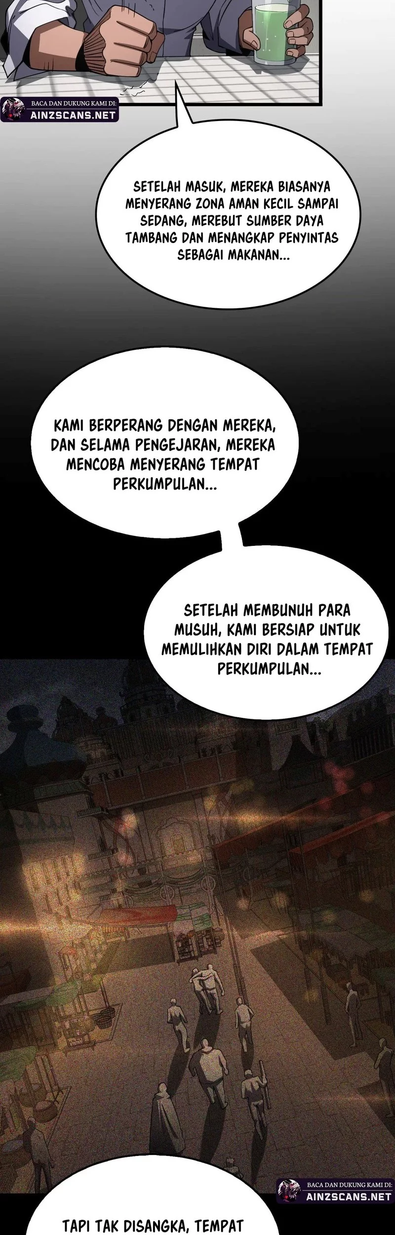 Halaman 51