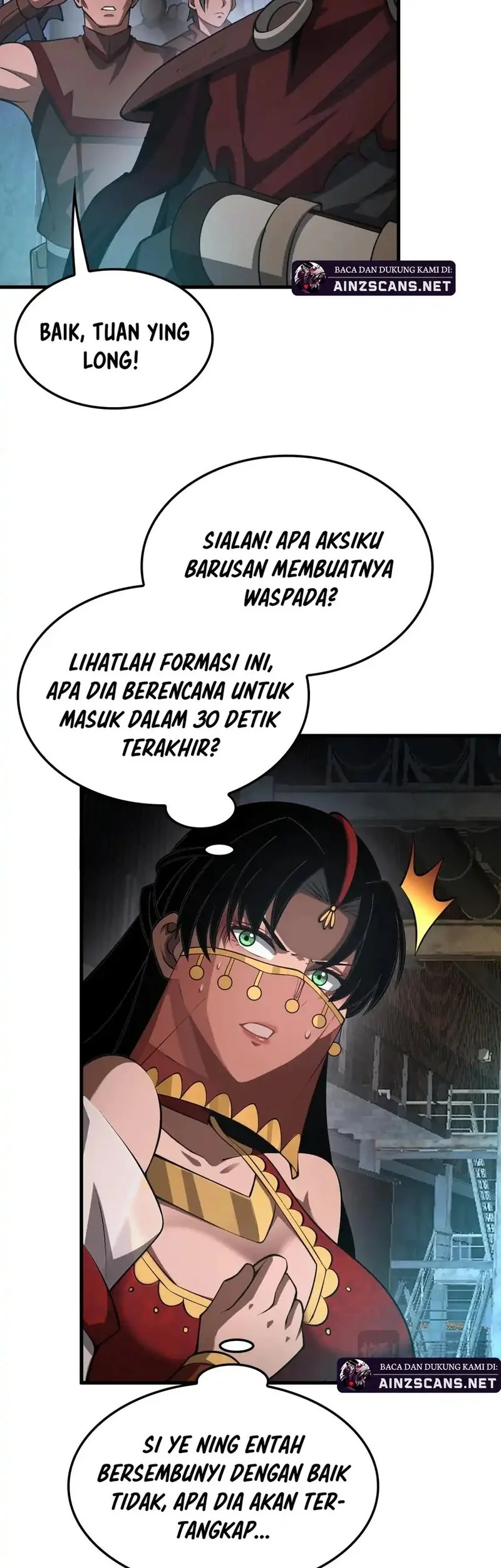 Halaman 800