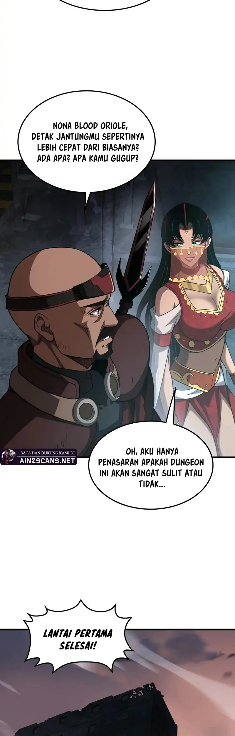 Halaman 801