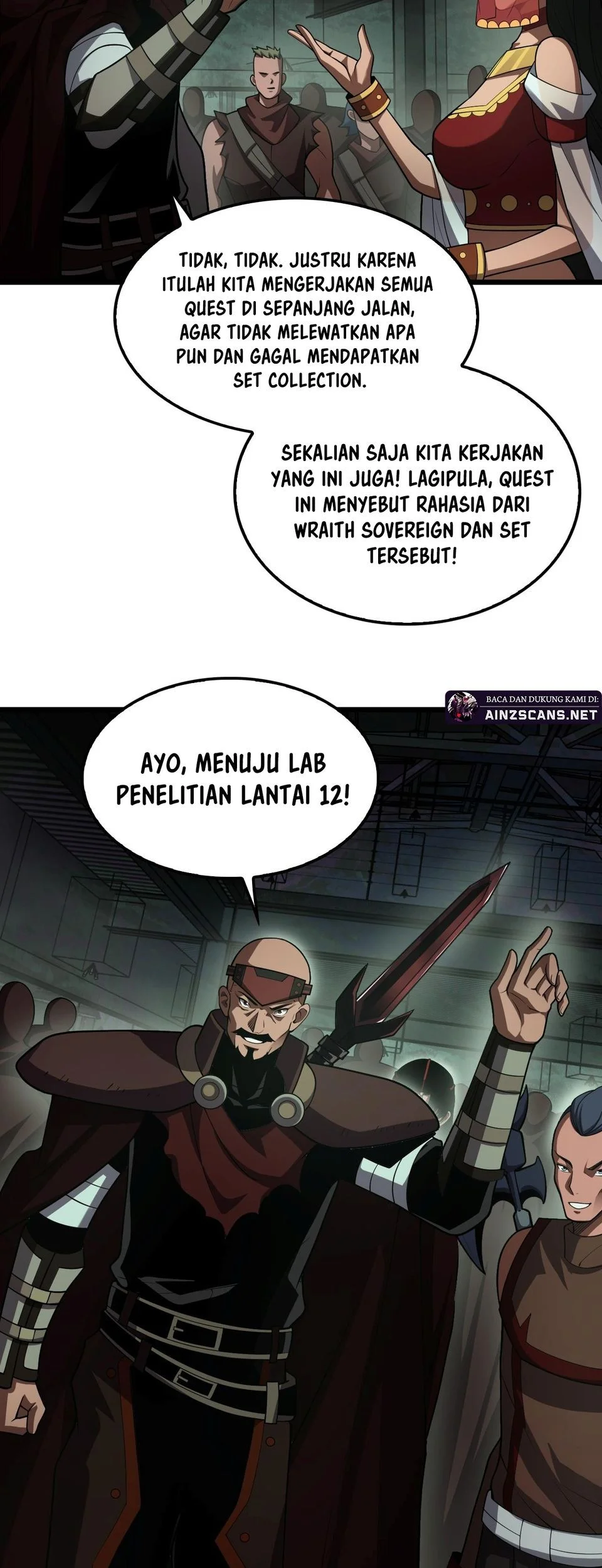 Halaman 103
