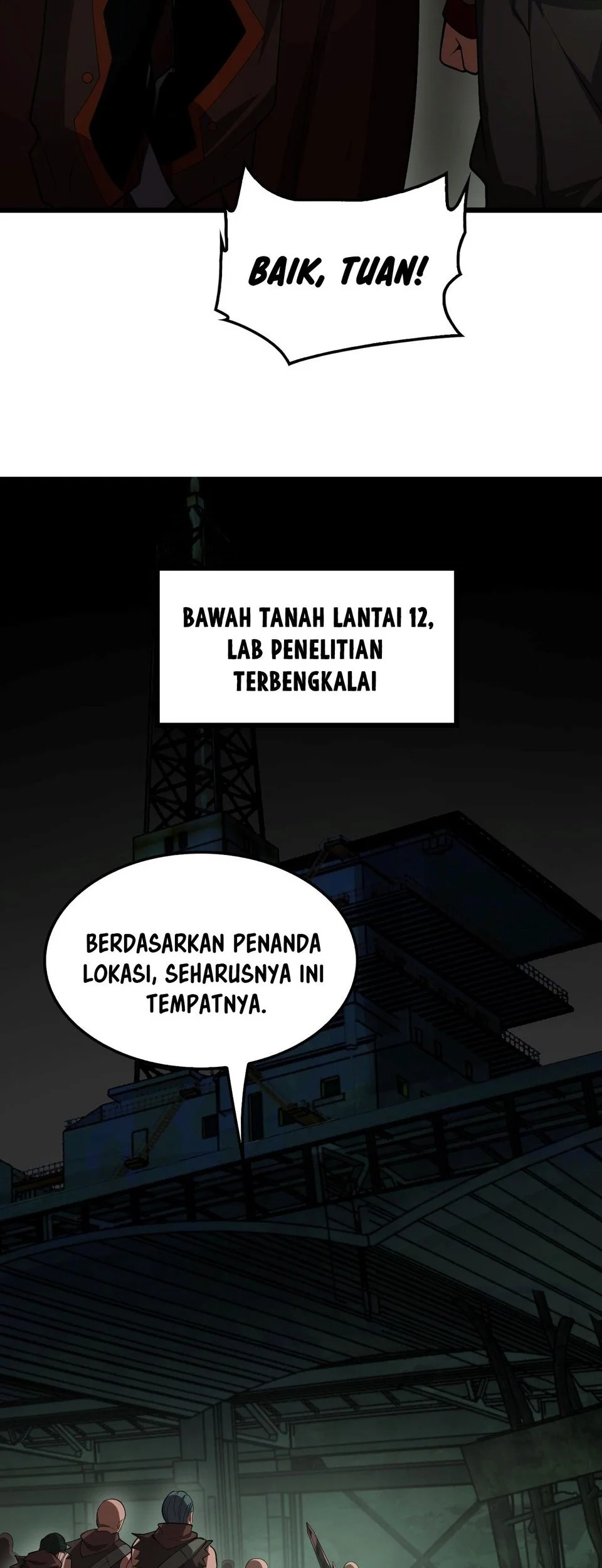 Halaman 104