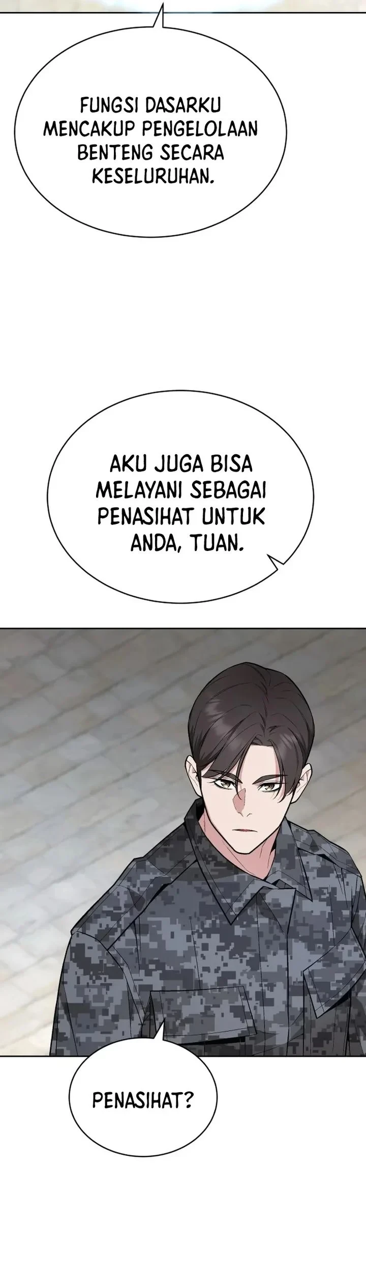 Halaman 82