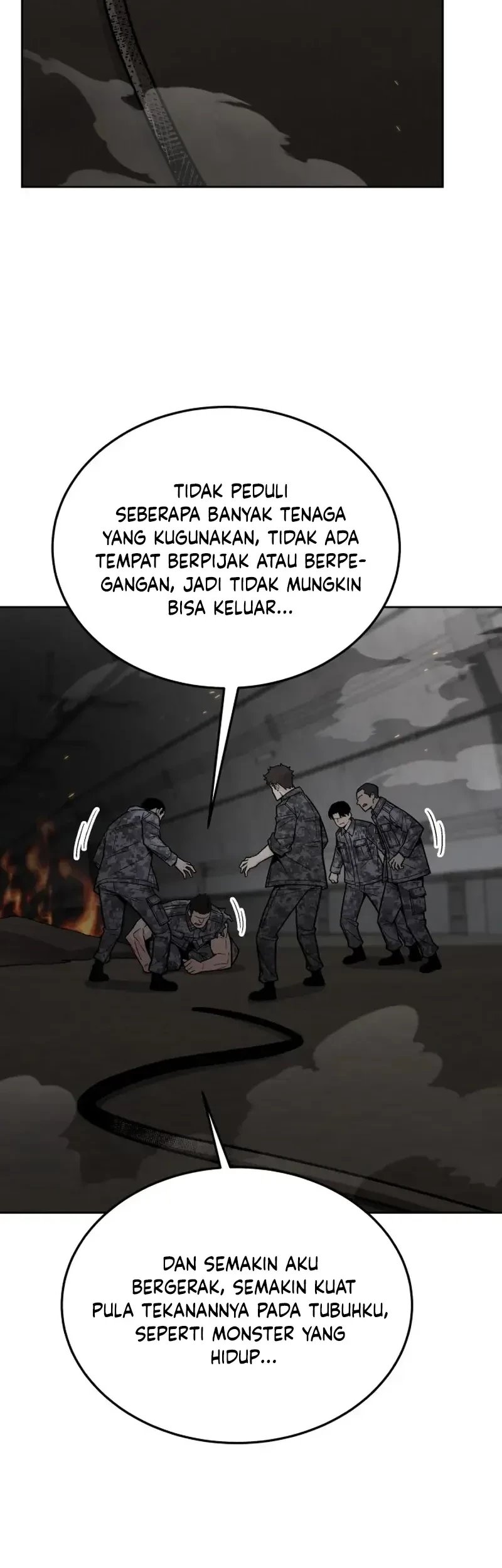 Halaman 113