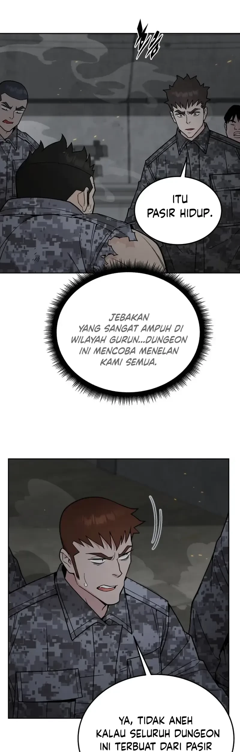 Halaman 114