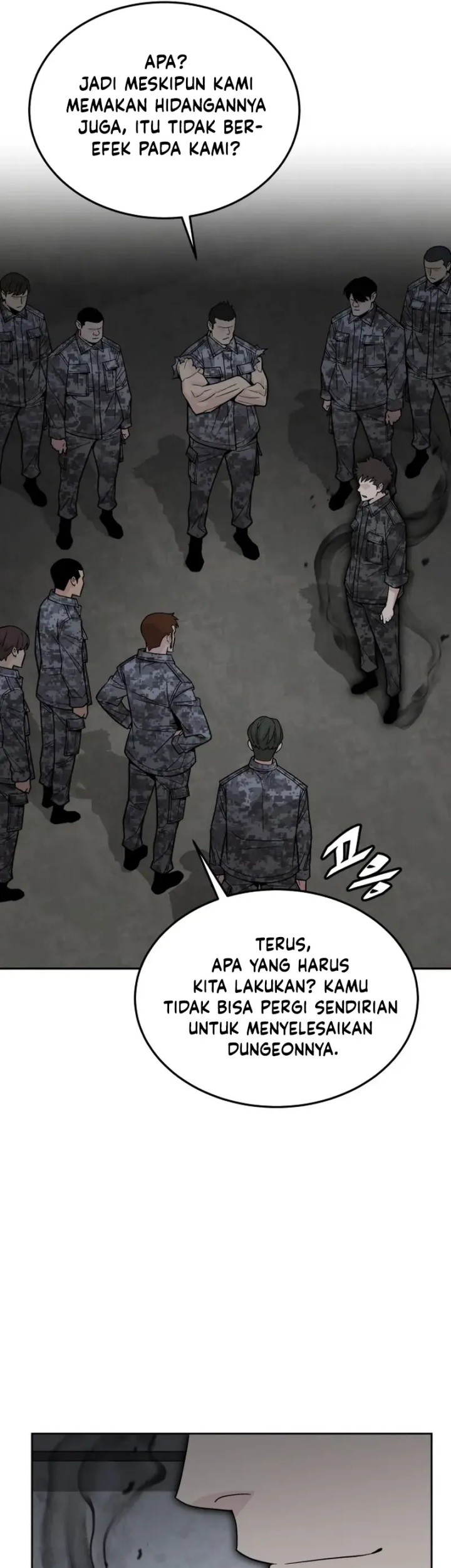 Halaman 58