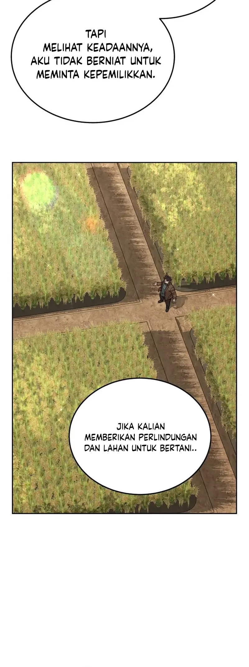 Halaman 91