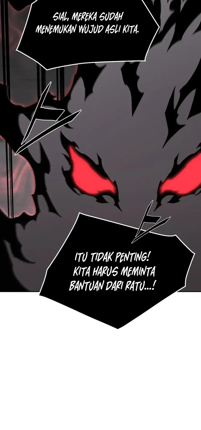 Halaman 178