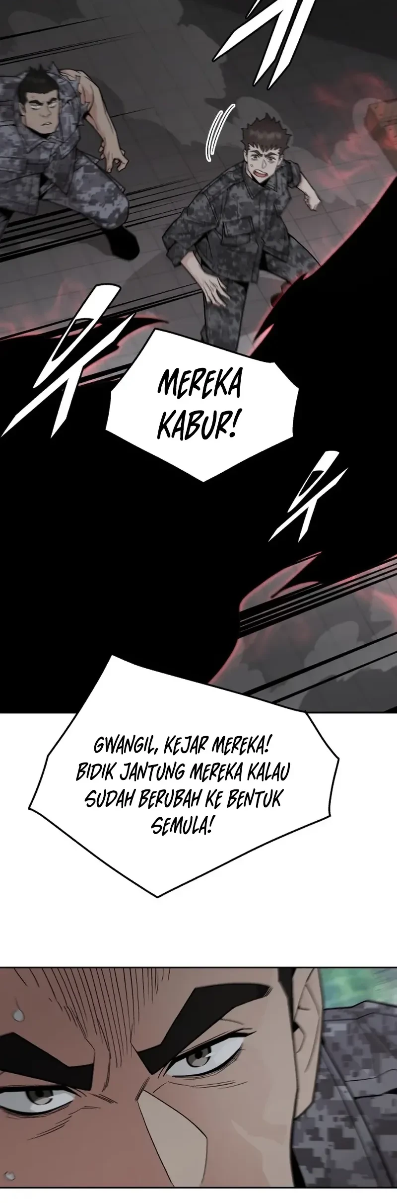 Halaman 180