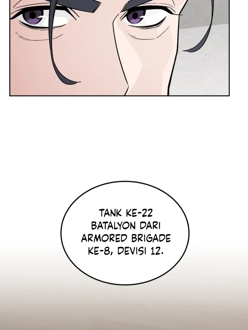 Halaman 67