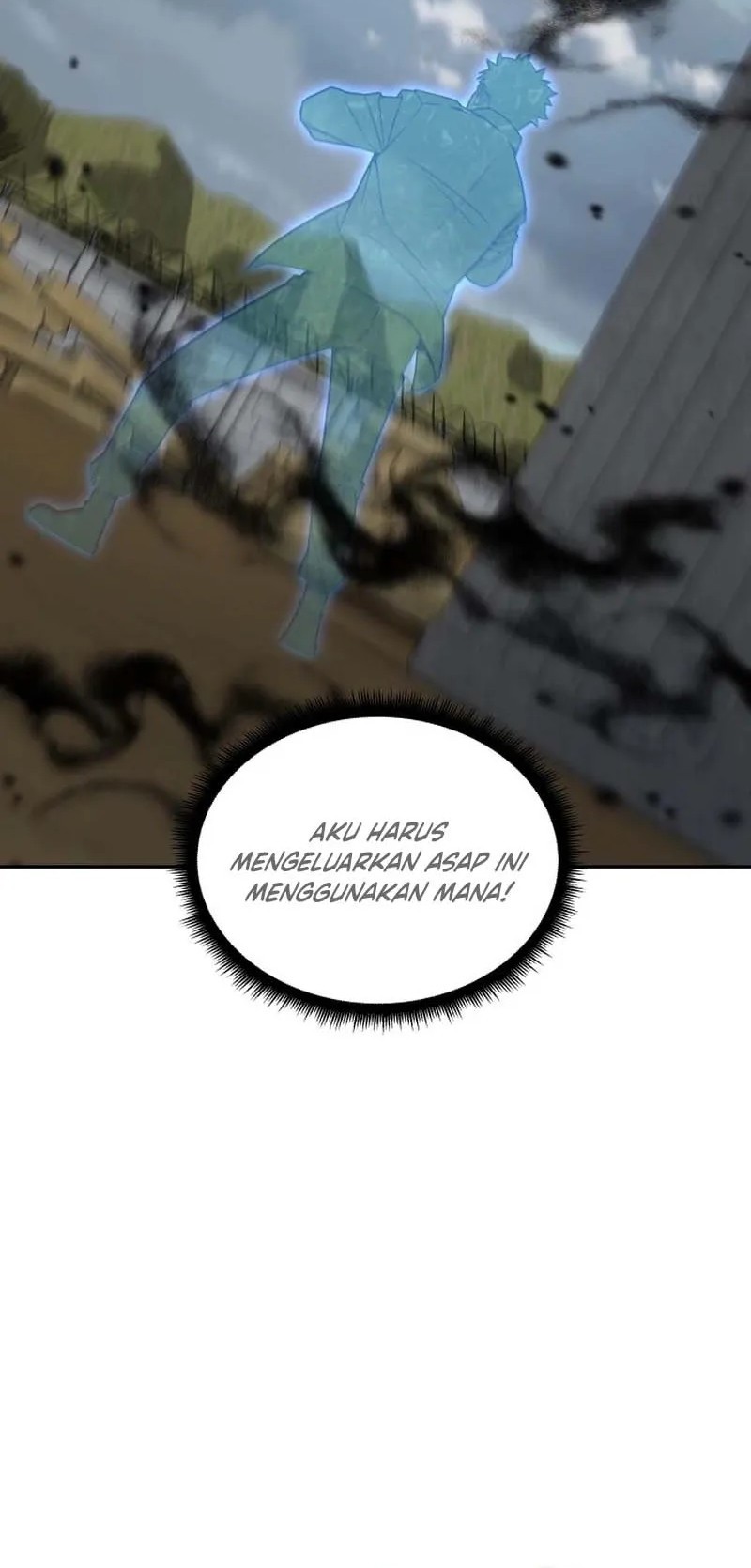 Halaman 68