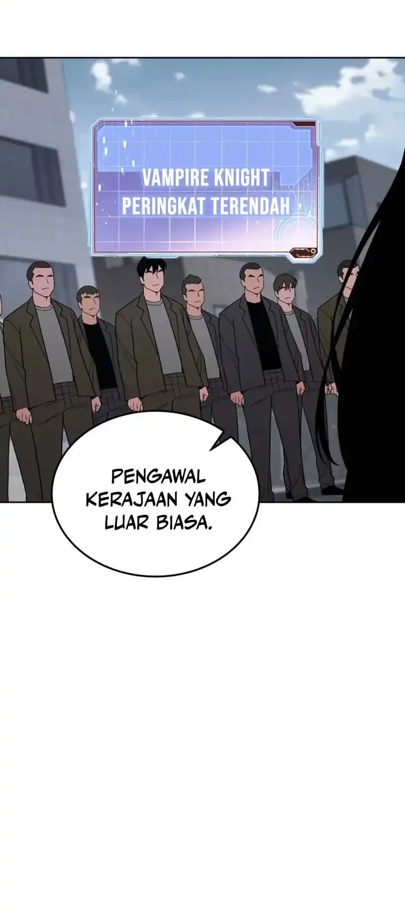 Halaman 126