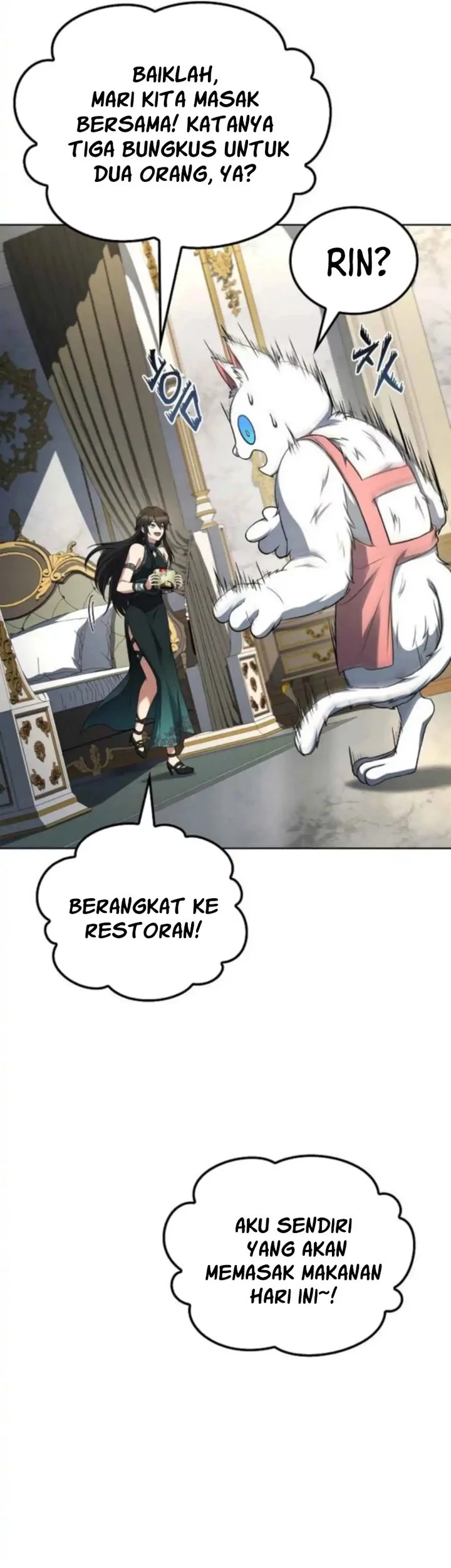 Halaman 72